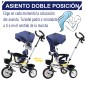 Triciclo para Bebé Triciclo para Bebé