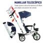 Triciclo para Bebé Triciclo para Bebé