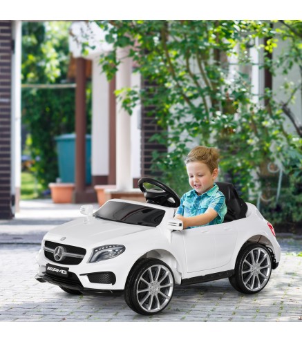 Coche Eléctrico