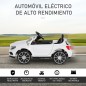 Coche Eléctrico Coche Eléctrico