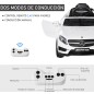 Coche Eléctrico Coche Eléctrico