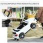 Coche Eléctrico Coche Eléctrico