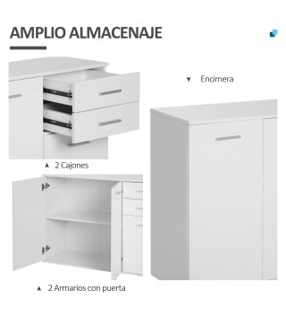 Armario