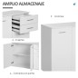 Armario Armario