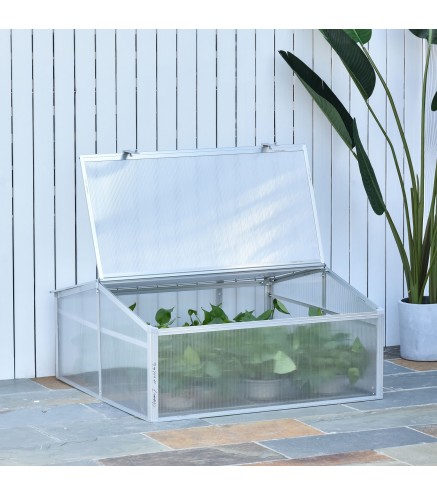 Casero Plantas