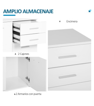 Armario