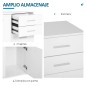 Armario Armario