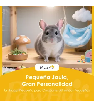 Valla Metálica para Mascotas de 12 Paneles DIY Alfombrilla Impermeable Parque para Cobayas Erizos 120x60x40 cm Negro