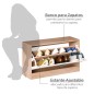Juego de Muebles de Pasillo Juego de Muebles de Pasillo