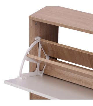 Juego de Muebles de Pasillo