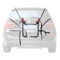 Portabicicletas para Coches