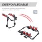 Portabicicletas para Coches