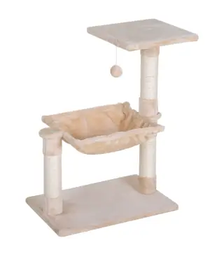Árbol para Gatos