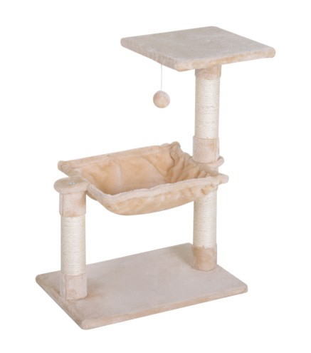 Árbol para Gatos