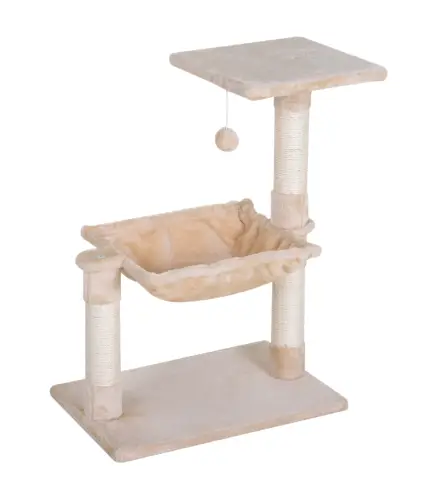 Árbol para Gatos