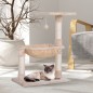 Árbol para Gatos Árbol para Gatos