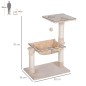 Árbol para Gatos Árbol para Gatos