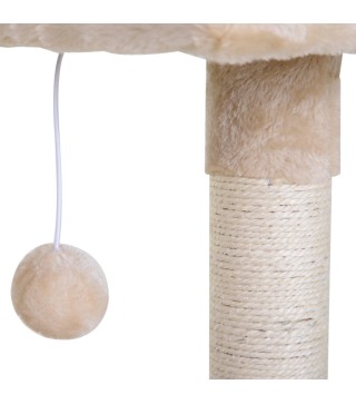 Árbol para Gatos