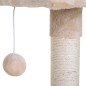 Árbol para Gatos Árbol para Gatos