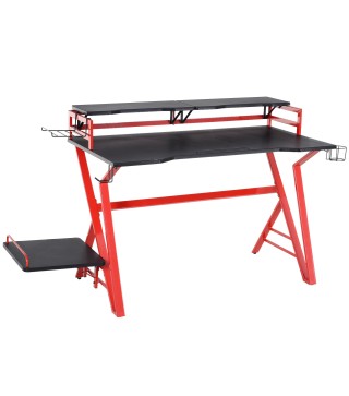 Mesa para Gaming