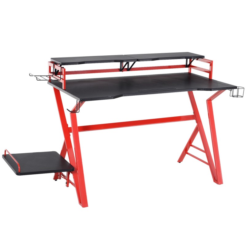 Mesa para Gaming Mesa para Gaming
