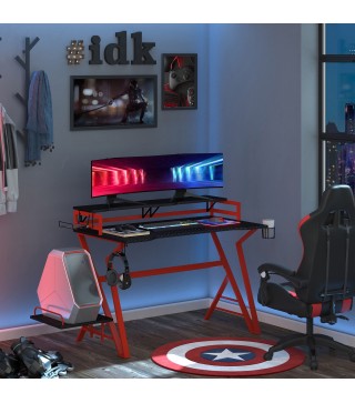 Mesa para Gaming