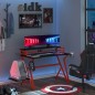 Mesa para Gaming Mesa para Gaming