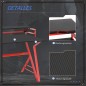 Mesa para Gaming Mesa para Gaming
