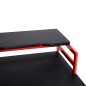Mesa para Gaming Mesa para Gaming