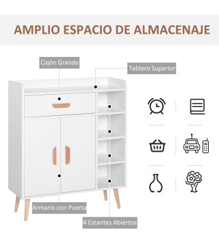 Aparador