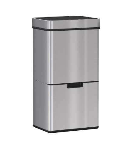 Cubo de Basura