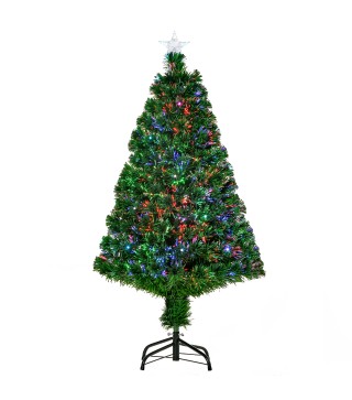 Árbol de Navidad