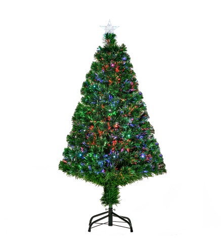 Árbol de Navidad