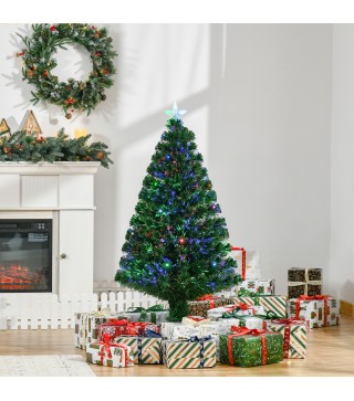 Árbol de Navidad