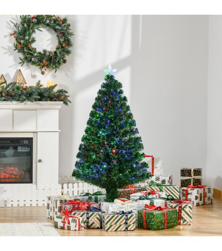Árbol de Navidad