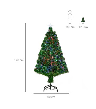 Árbol de Navidad