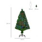 Árbol de Navidad Árbol de Navidad