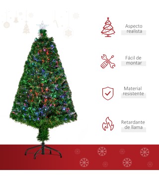Árbol de Navidad