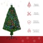 Árbol de Navidad Árbol de Navidad