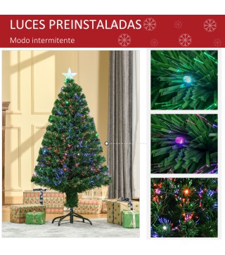 Árbol de Navidad