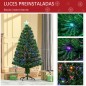 Árbol de Navidad Árbol de Navidad