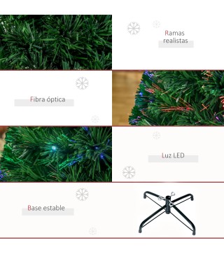 Árbol de Navidad