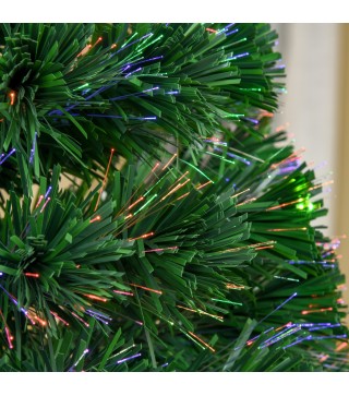 Árbol de Navidad