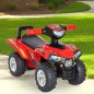 Quad Correpasillos Infantil Quad Correpasillos Infantil