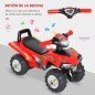Quad Correpasillos Infantil Quad Correpasillos Infantil