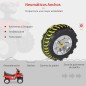 Quad Correpasillos Infantil Quad Correpasillos Infantil