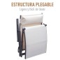 Tumbona Plegable Tumbona Plegable