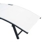 Tumbona Plegable Tumbona Plegable