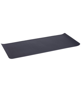 Esterilla para Aparato de Entrenamiento