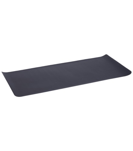 Esterilla para Aparato de Entrenamiento